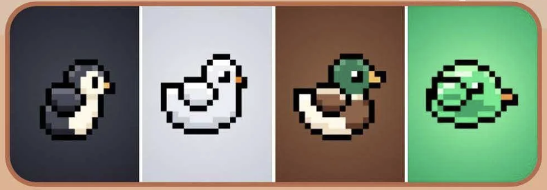 BIRD Daily Combo 29 March 2025